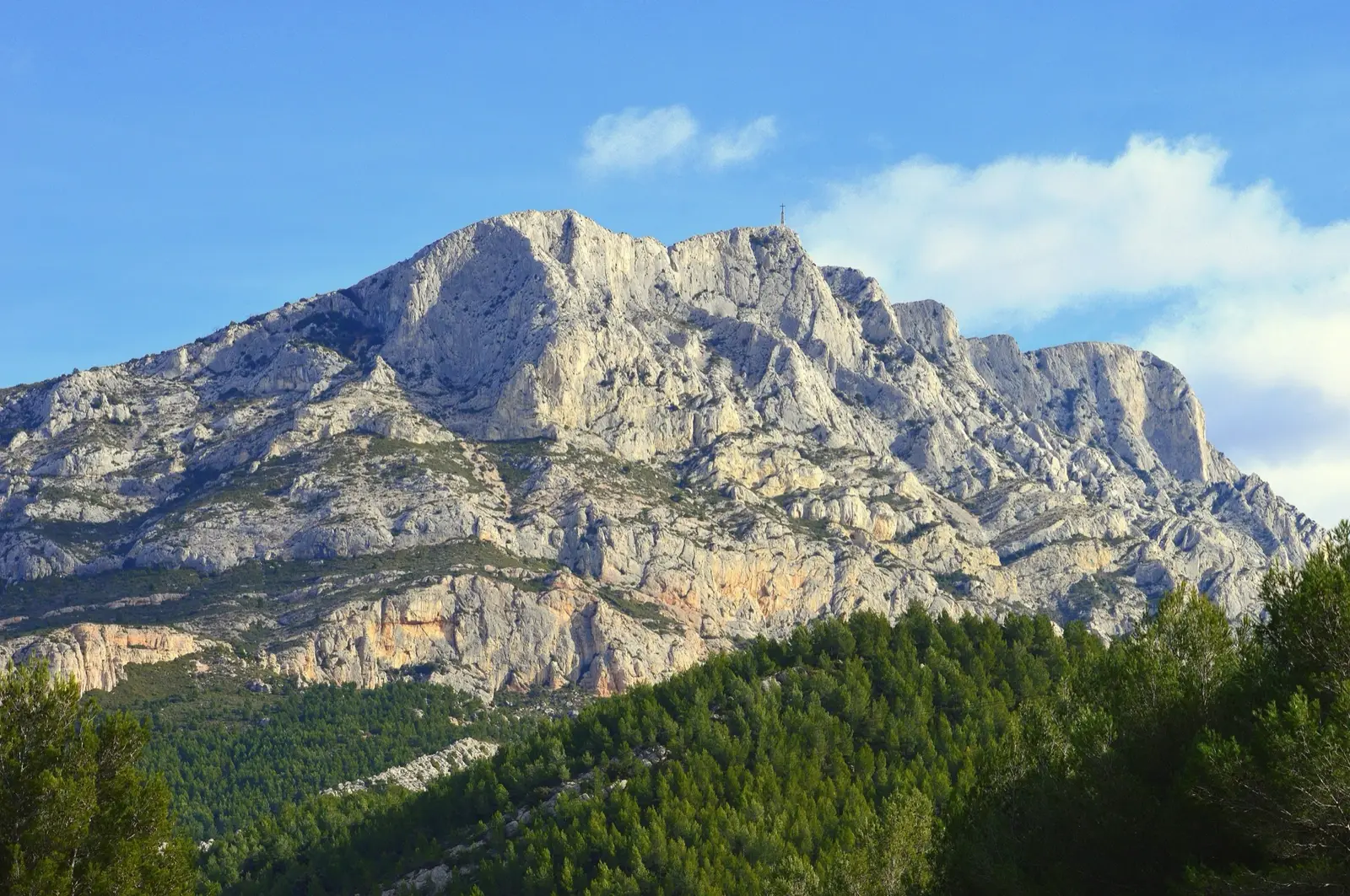 Le Mas des Audacieux, campus et incubateur d’entrepreneurs à Aix-en-Provence